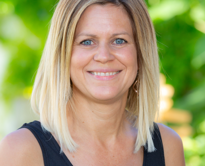Birgit3